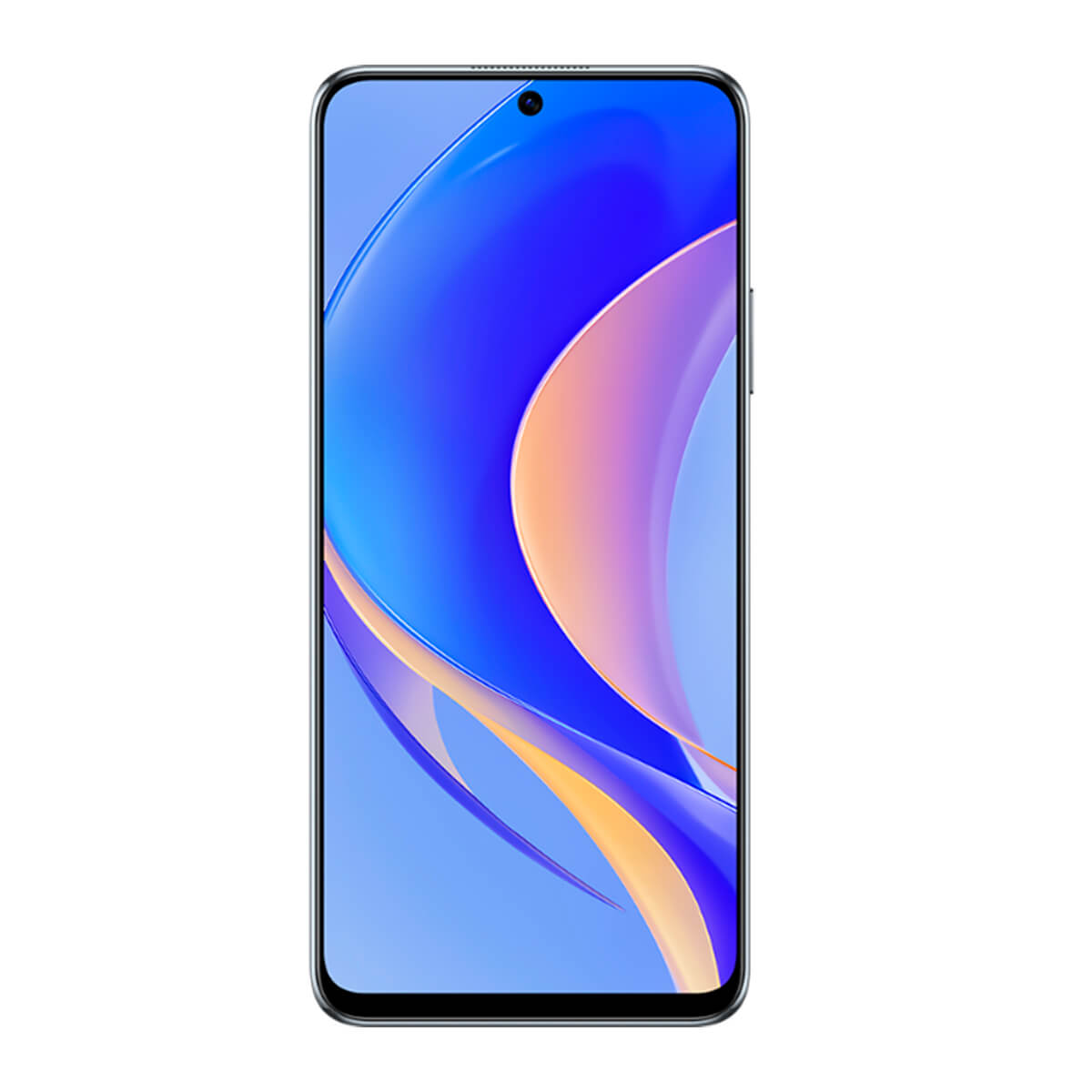 Huawei Nova Y90 6GB/128GB Negro (Midnight Black) Dual SIM