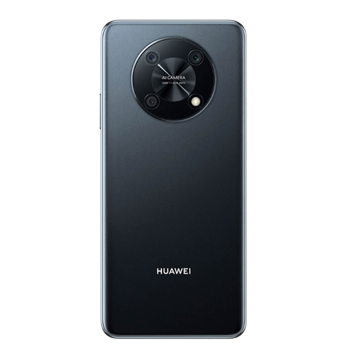 Huawei Nova Y90 6GB/128GB Blue (Crystal Blue) Dual SIM