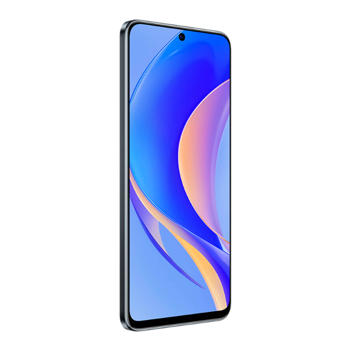 Huawei Nova Y90 6GB/128GB Blue (Crystal Blue) Dual SIM