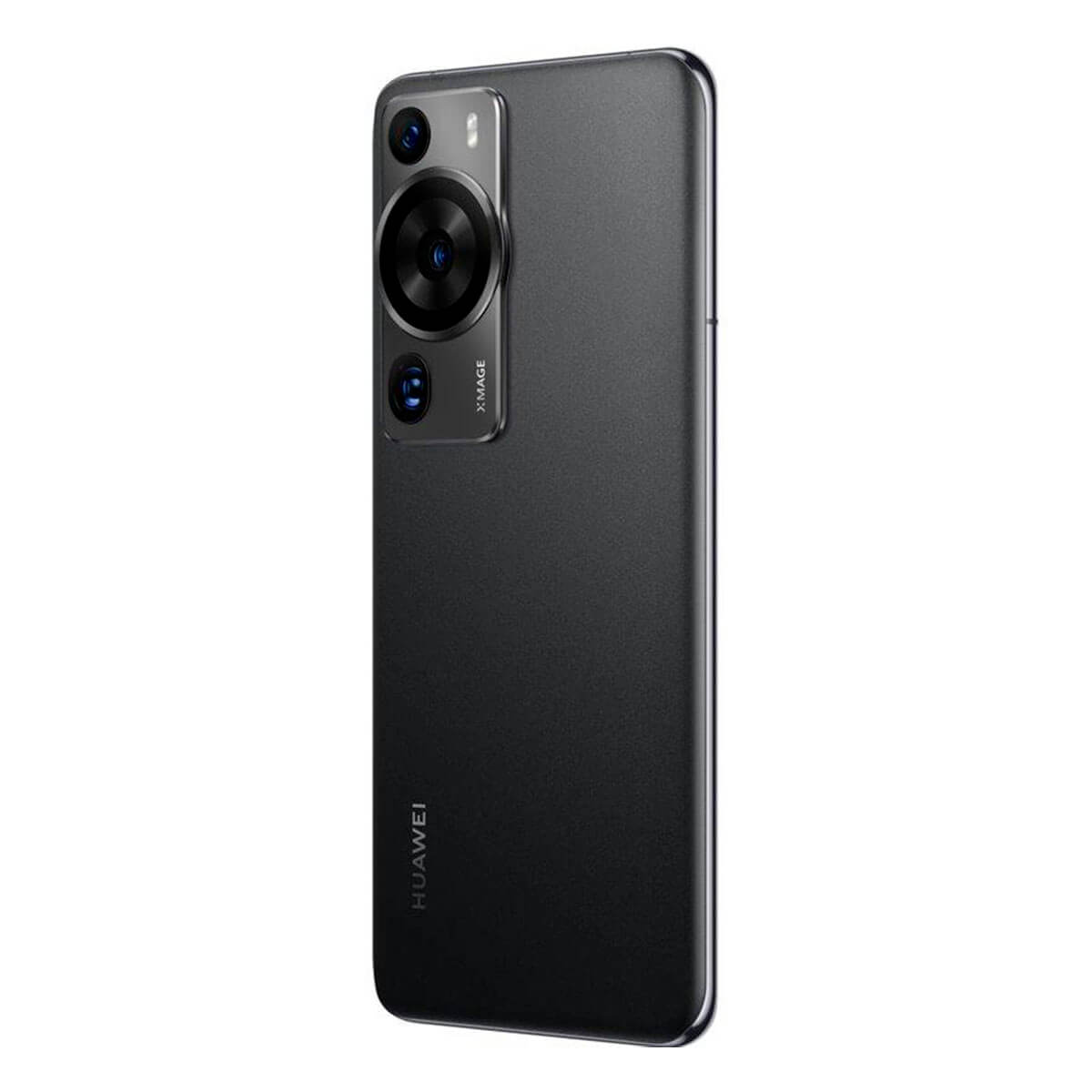 Huawei P60 Pro 8GB/256GB Black (Black) Dual SIM MNA-LX9