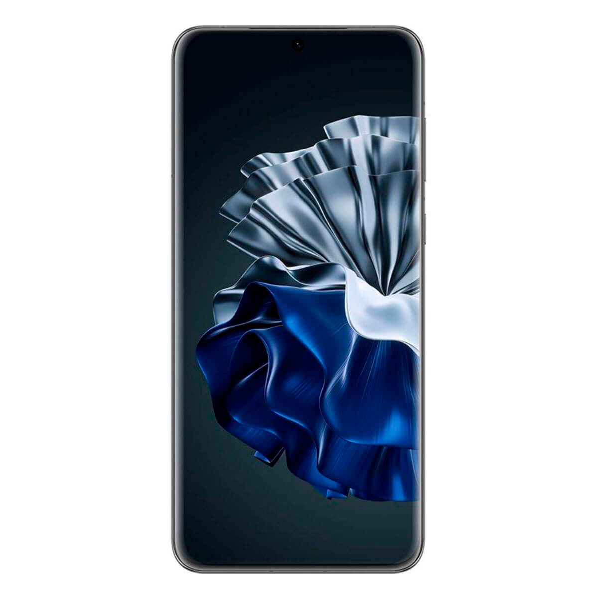 Huawei P60 Pro 8GB/256GB Negro (Black) Dual SIM MNA-LX9