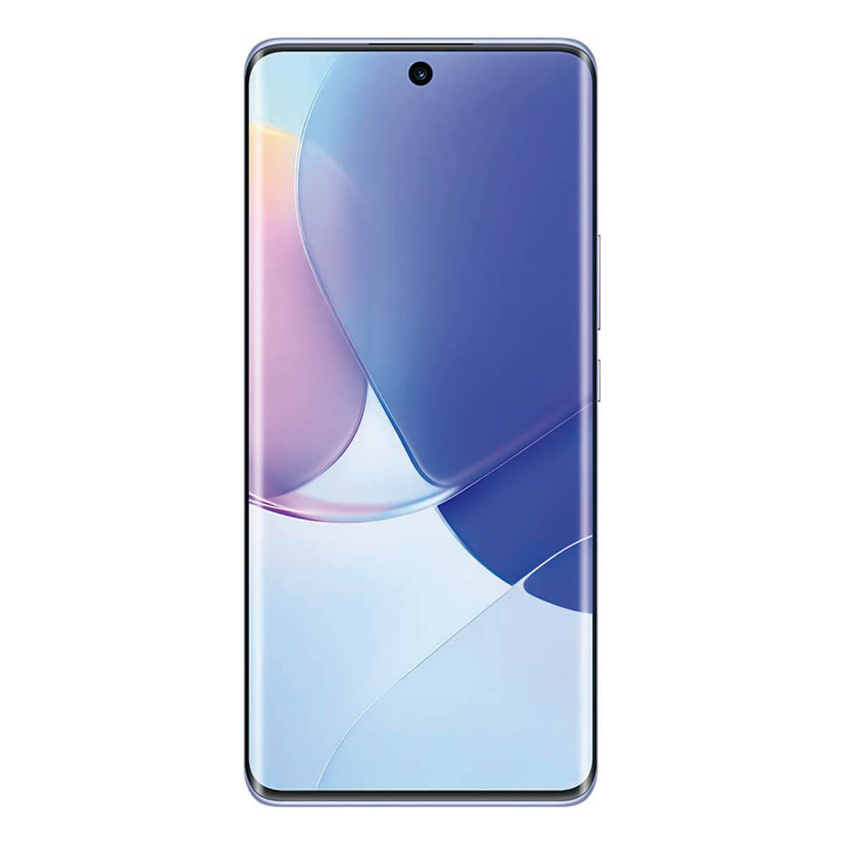 Huawei Nova 9 8Go/128Go Noir Brillant Double SIM NAM-LX9