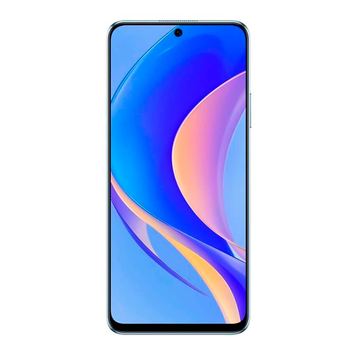 Huawei Nova Y90 6Go/128Go Bleu (Bleu Cristal) Double SIM