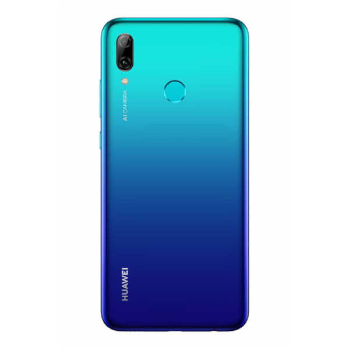 Huawei P40 5G 8Go/128Go Noir (Noir) Double SIM