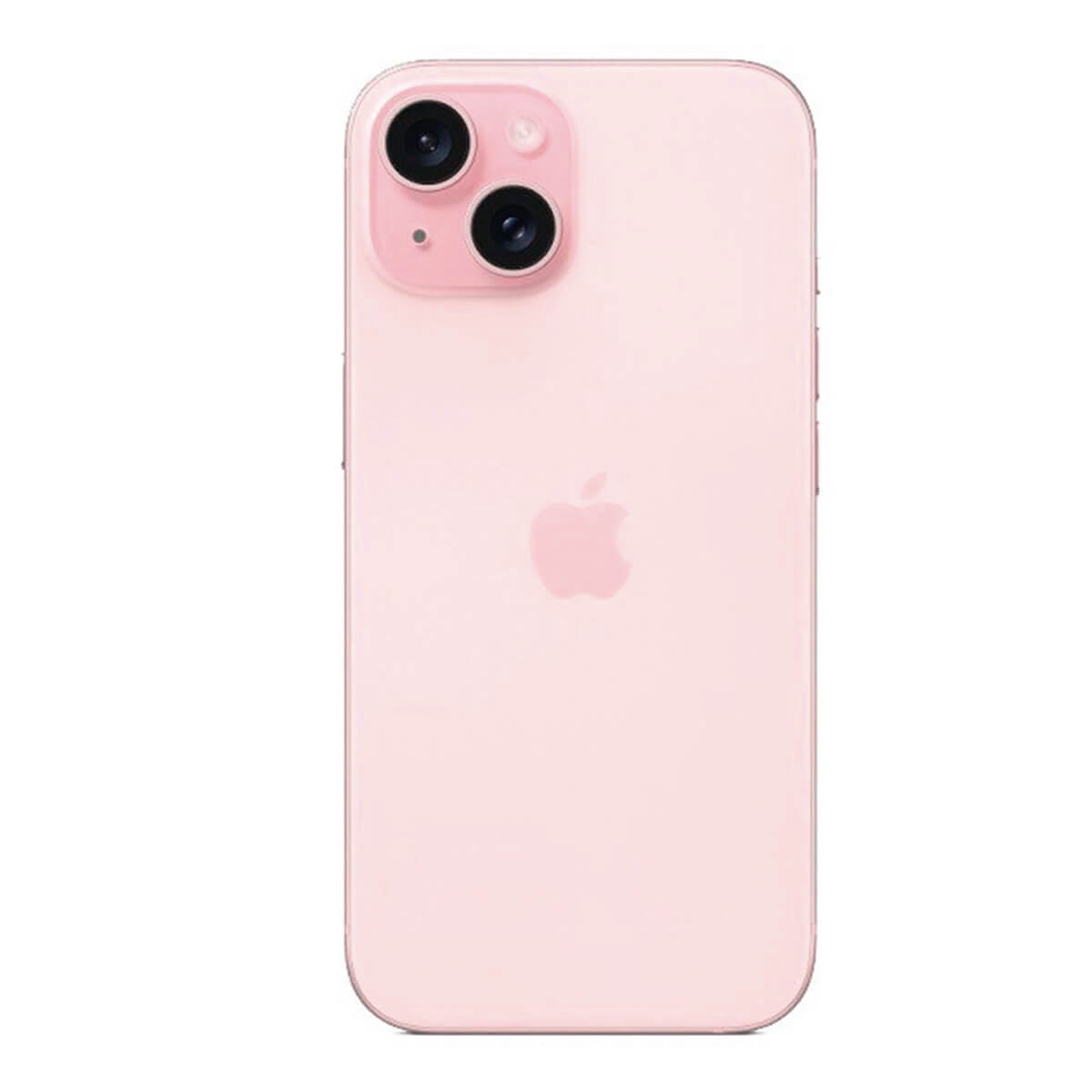 Apple iPhone 15 Plus 128GB Pink MU103QL/A