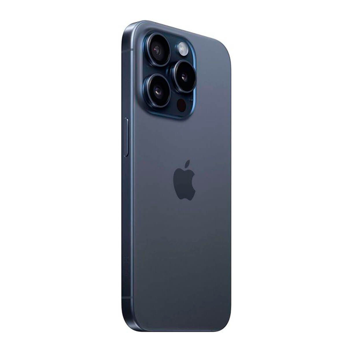 Apple iPhone 13 (256 GB) - Azul