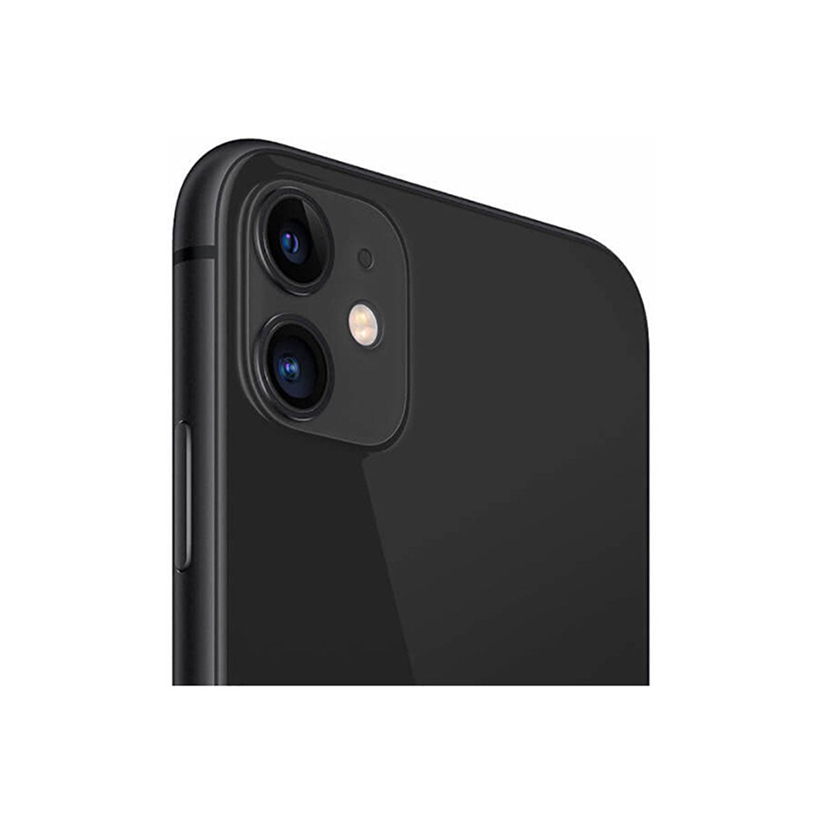 Apple iPhone 11 64 online GB in Black