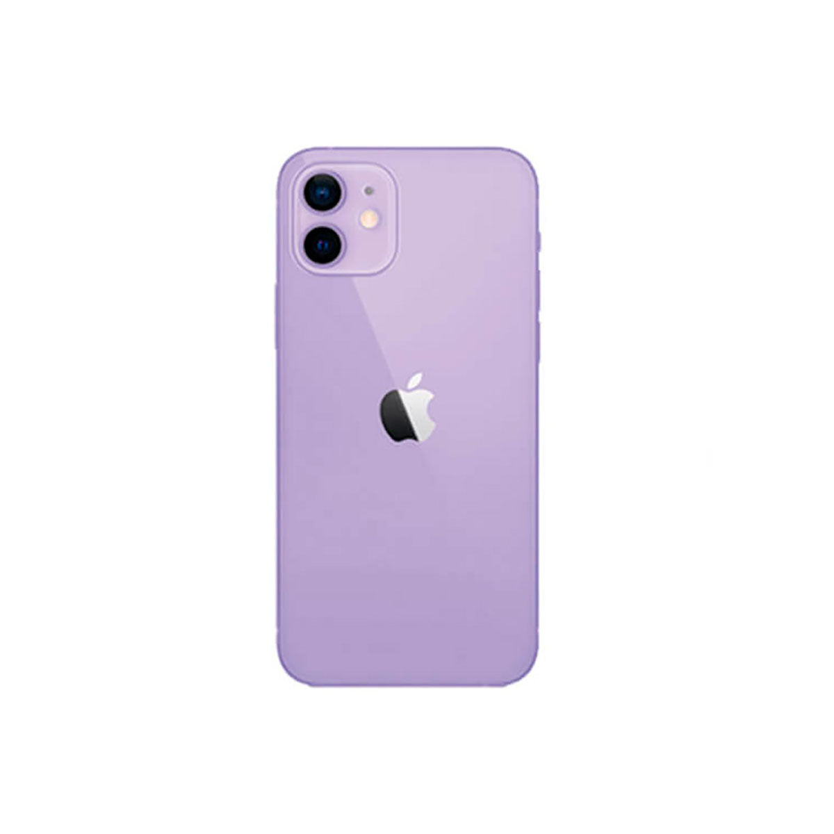 Apple iPhone 12 64GB Purple