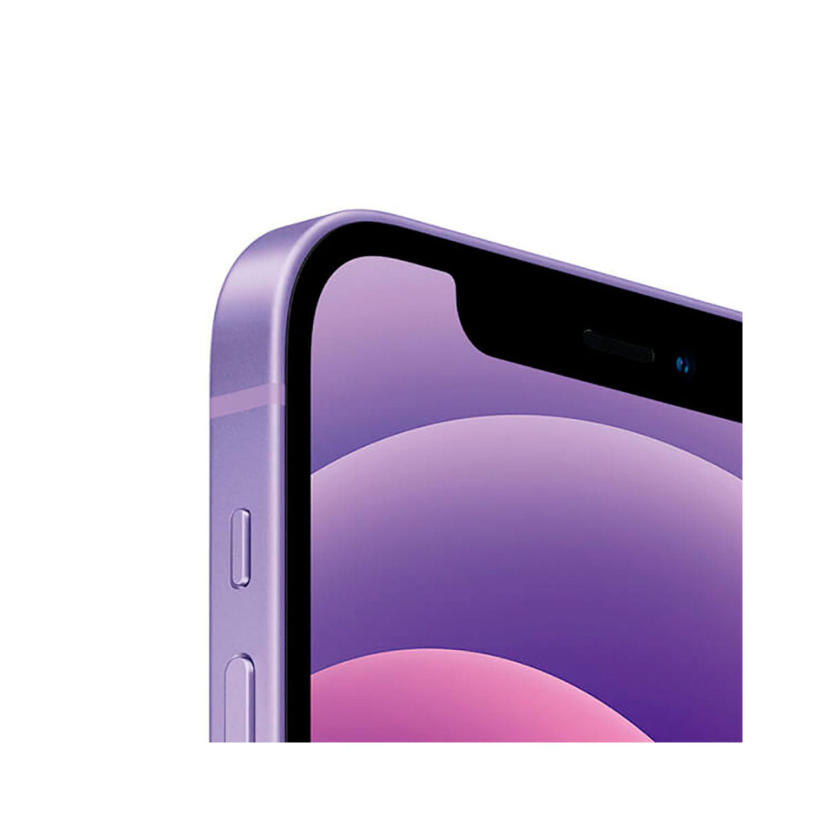 Apple iPhone 12 64GB Purple