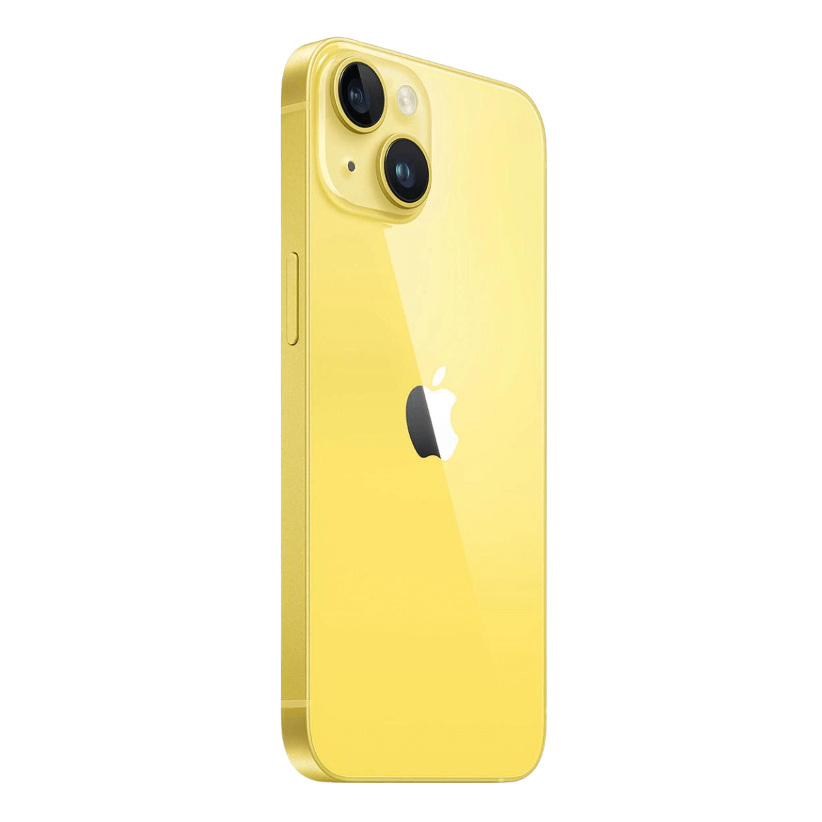 Apple iPhone 14 256GB Amarillo (Yellow) MR3Y3QL/A