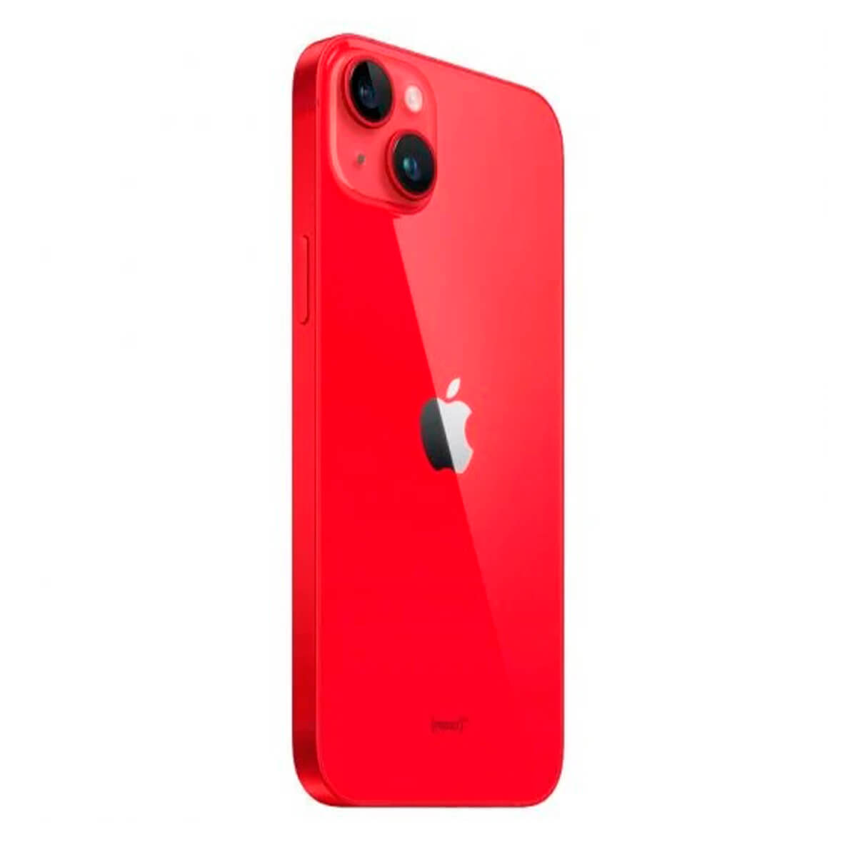 Apple iPhone 14 Plus 128GB Rojo (PRODUCT RED)