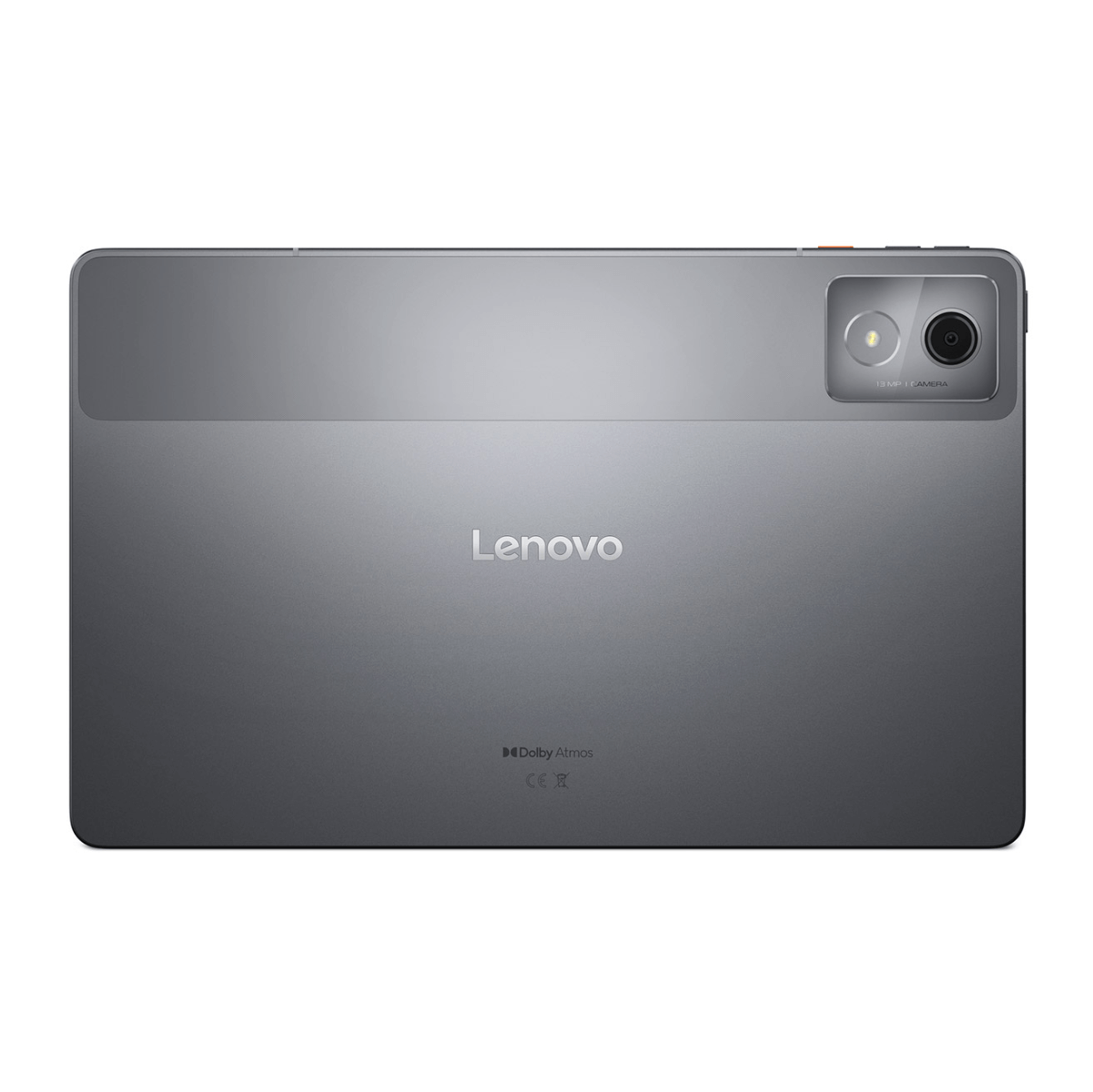 Lenovo Tab K11 Plus 11.5 8GB/256GB LTE Gris (Luna Grey)