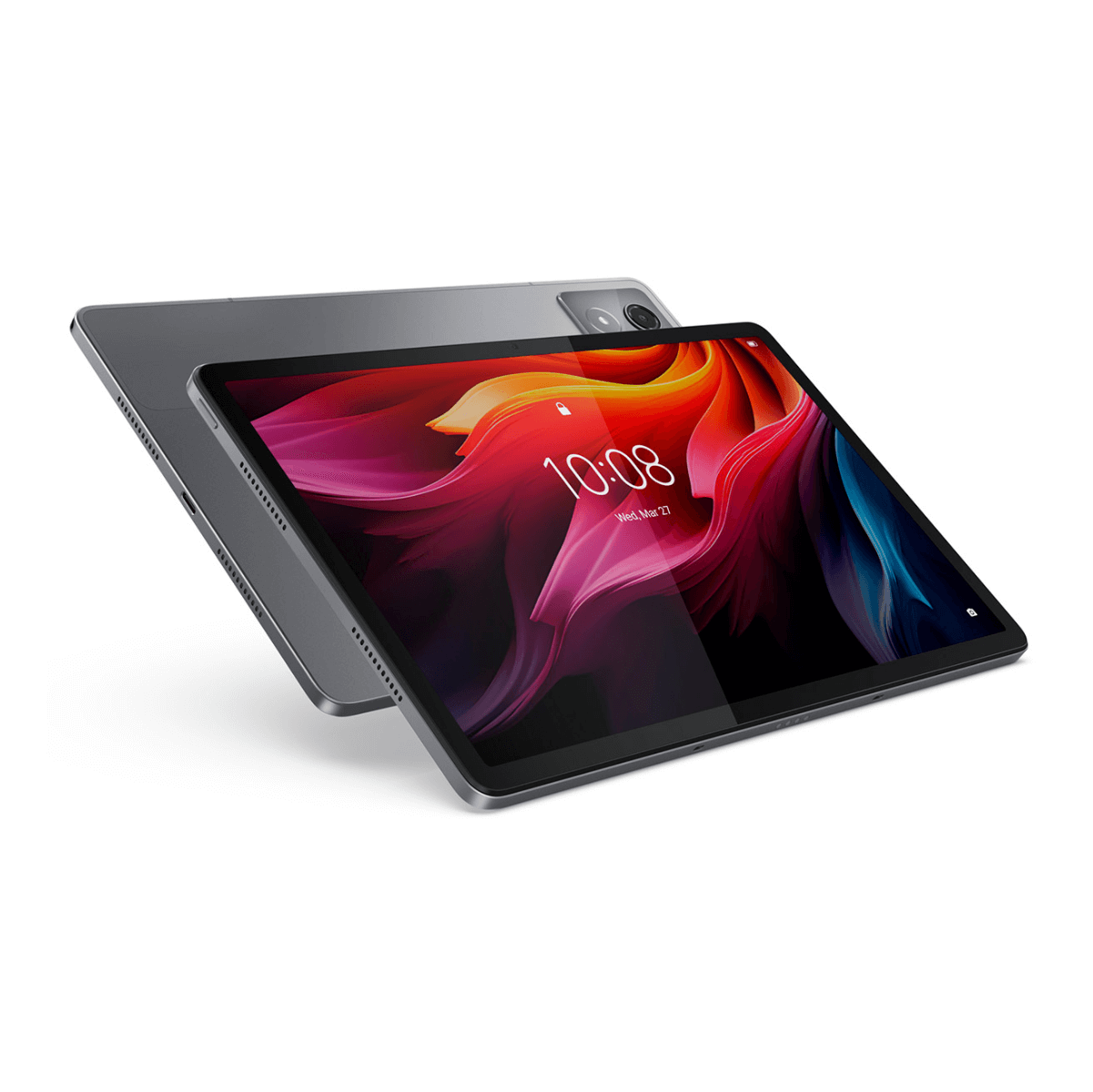 Lenovo Tab K11 Plus 11.5 8GB/256GB LTE Gris (Luna Grey)