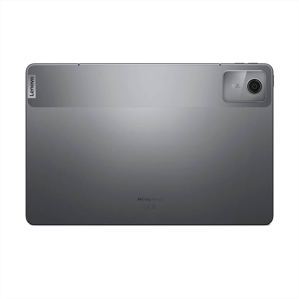 Lenovo Tab M11 11 4GB/128GB LTE Gris (Luna Grey) with Pen