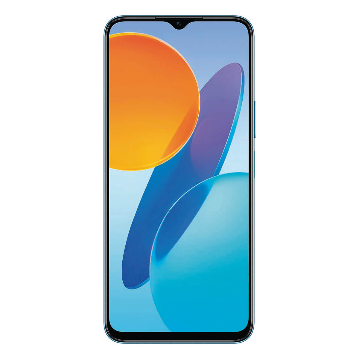 Honor X8 5G 6GB/128GB Azul (Ocean Blue) Dual SIM VNE-N41