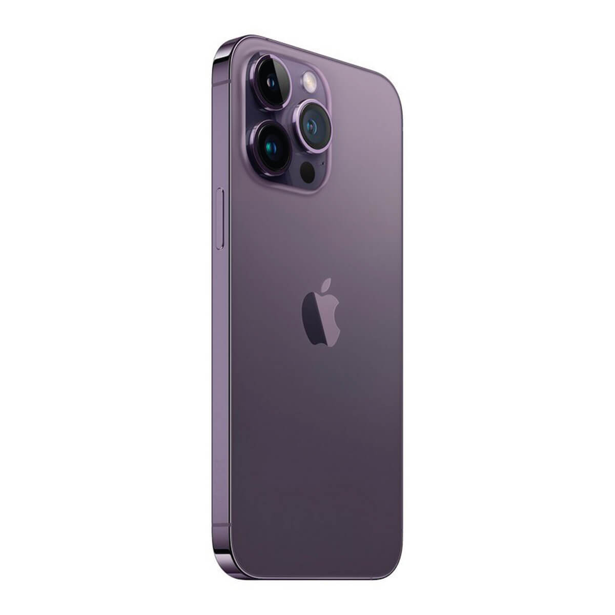 Apple iPhone 14 Pro Max 256GB Purple (Deep Purple)