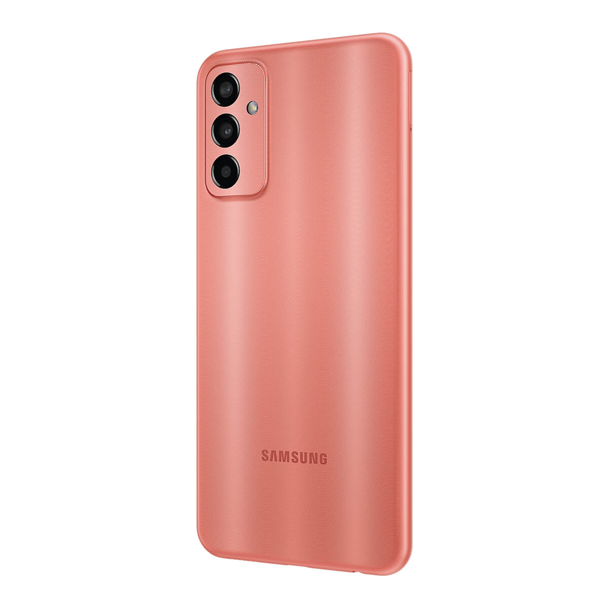 Samsung Galaxy M13 4G 4GB/64GB Naranja (Orange Copper) Dual SIM M135F