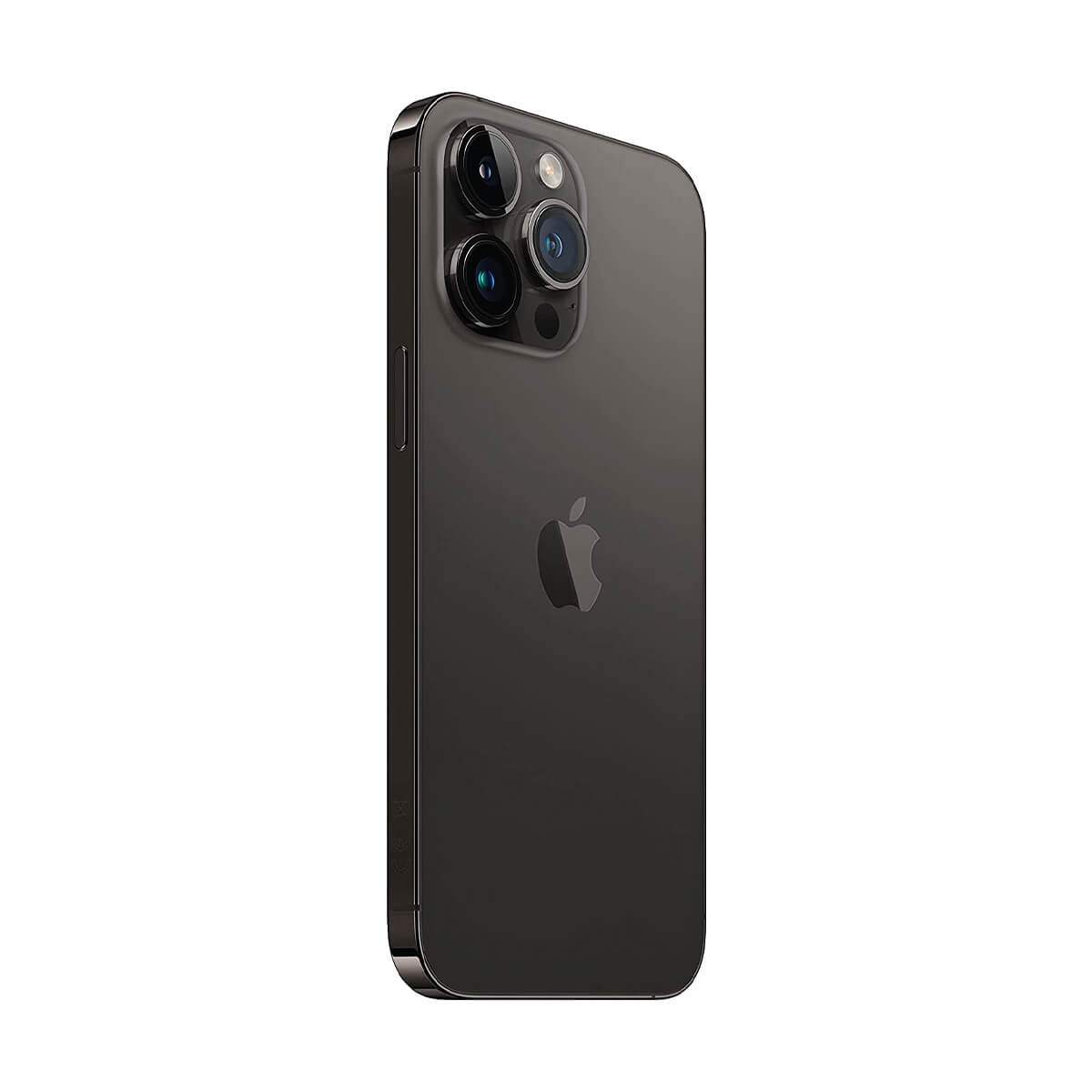 Apple iPhone 14 Pro 256GB Space Black (Space Black)