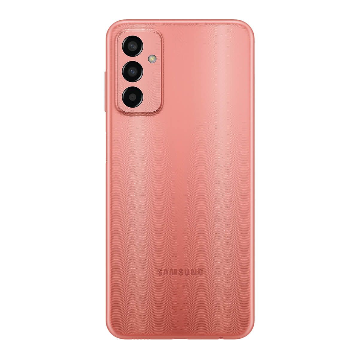 Samsung Galaxy M13 4G 4GB/64GB Naranja (Orange Copper) Dual SIM M135F