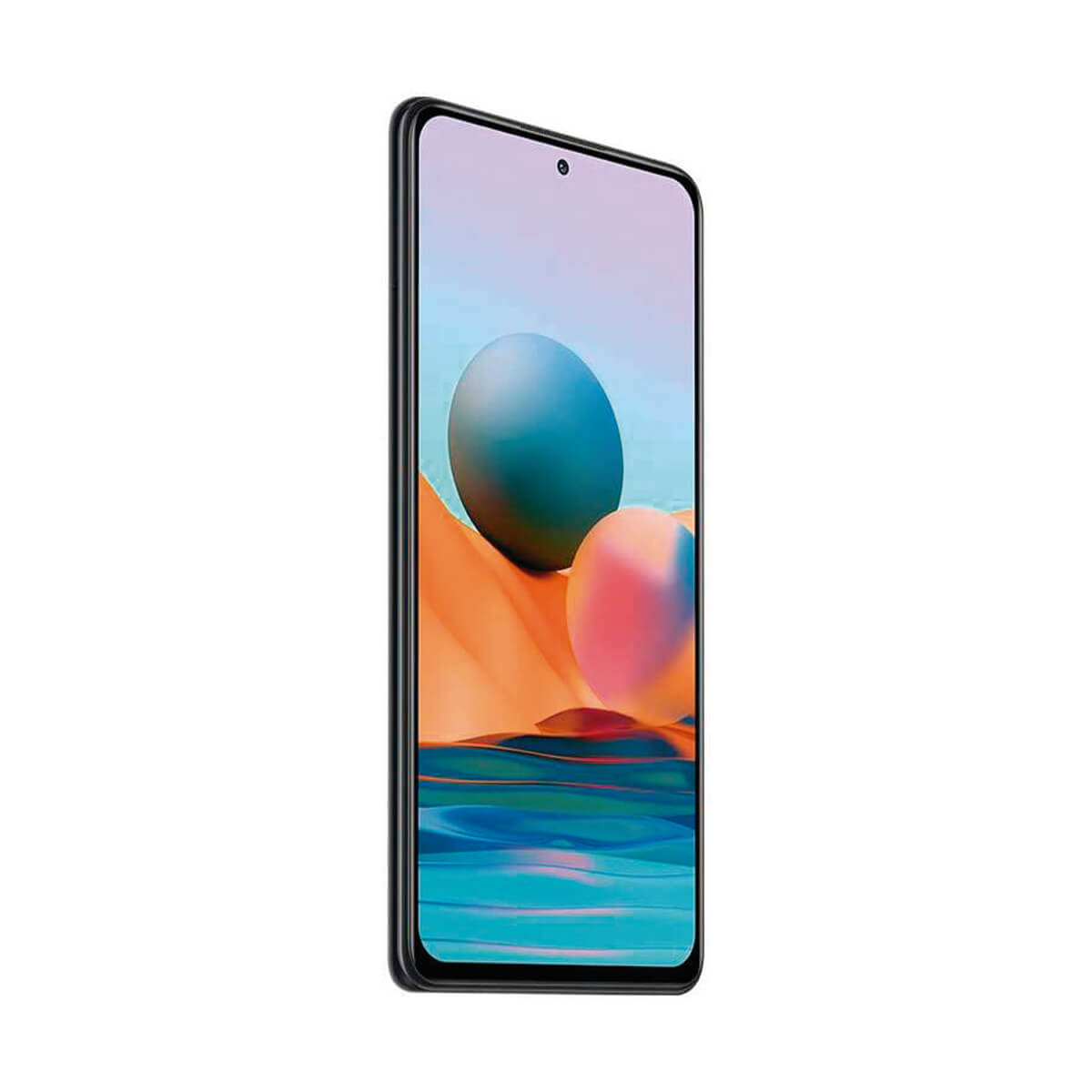 Xiaomi Redmi Note 10 Pro 4G 8GB/128GB Verde (Aurora Green) Dual SIM