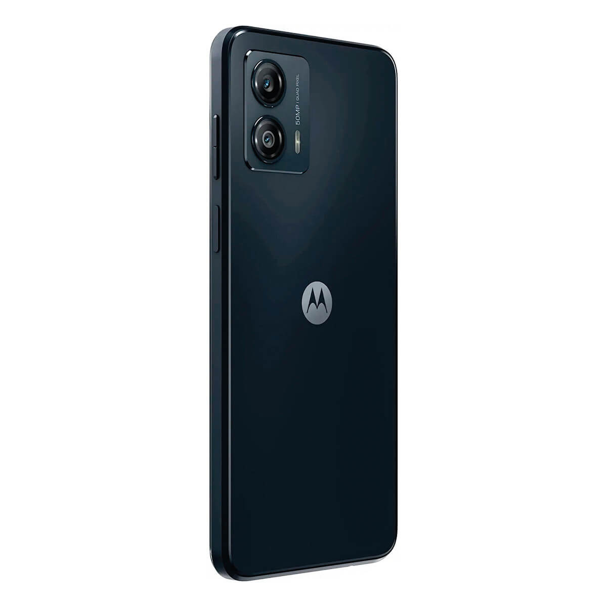 Motorola Moto G53 4 Go/128 Go Bleu (Bleu encre) Dual Sim XT2335-2