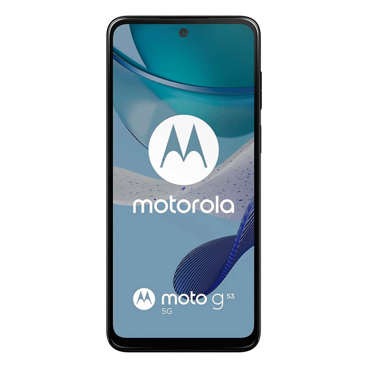 Motorola Moto G53 4GB/128GB Blue (Ink Blue) Dual Sim XT2335-2