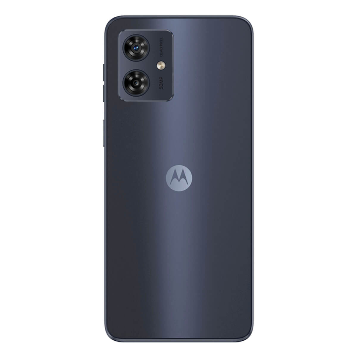 Motorola Moto G54 5G 8GB/256GB Azul (Midnight Blue) Dual SIM XT2343-2