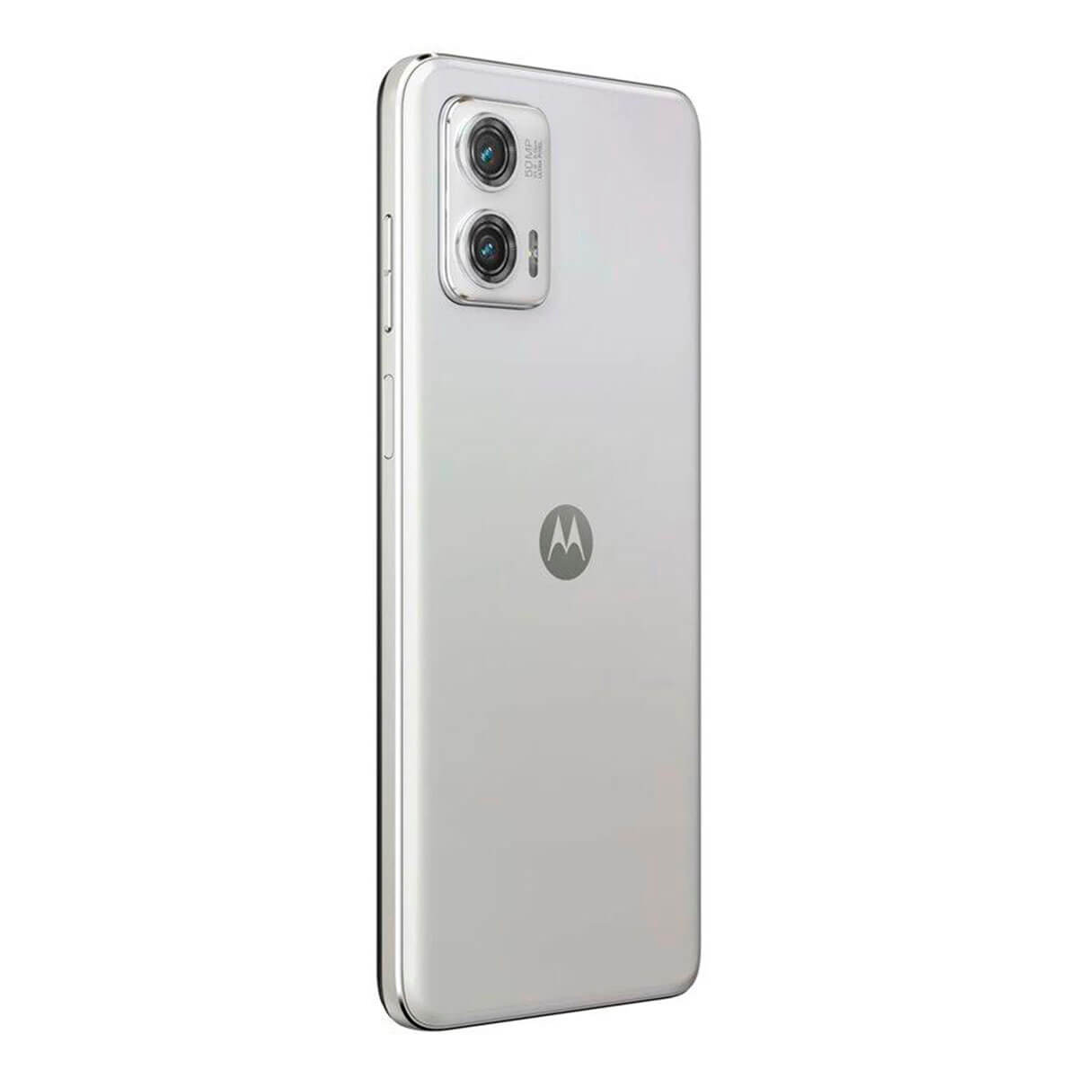 Motorola Moto G73 5G 8GB/256GB Blanco (Lucent White) Dual SIM XT2237-2