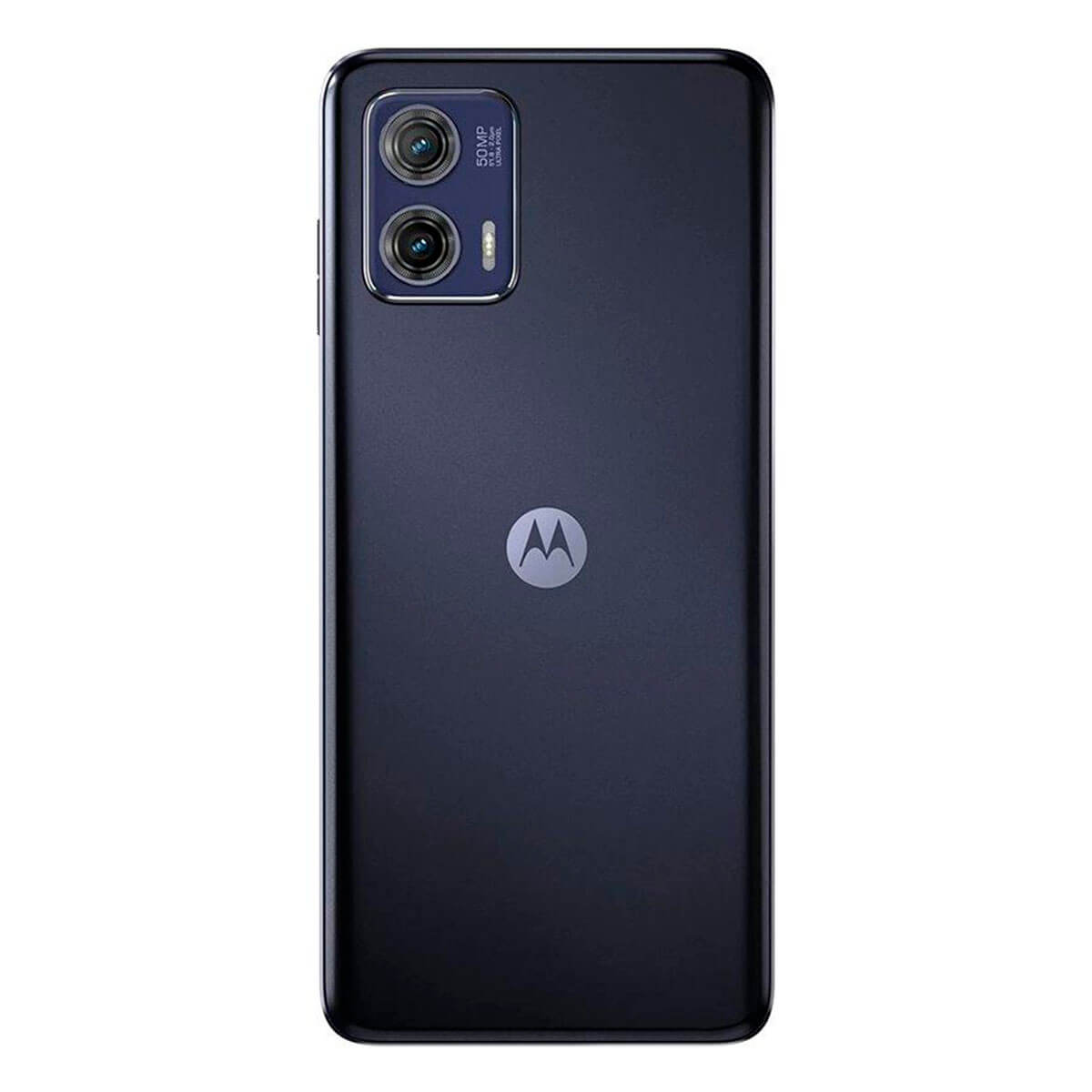 Motorola Moto G73 5G 8GB/256GB Azul (Midnight Blue) Dual SIM XT2237-2