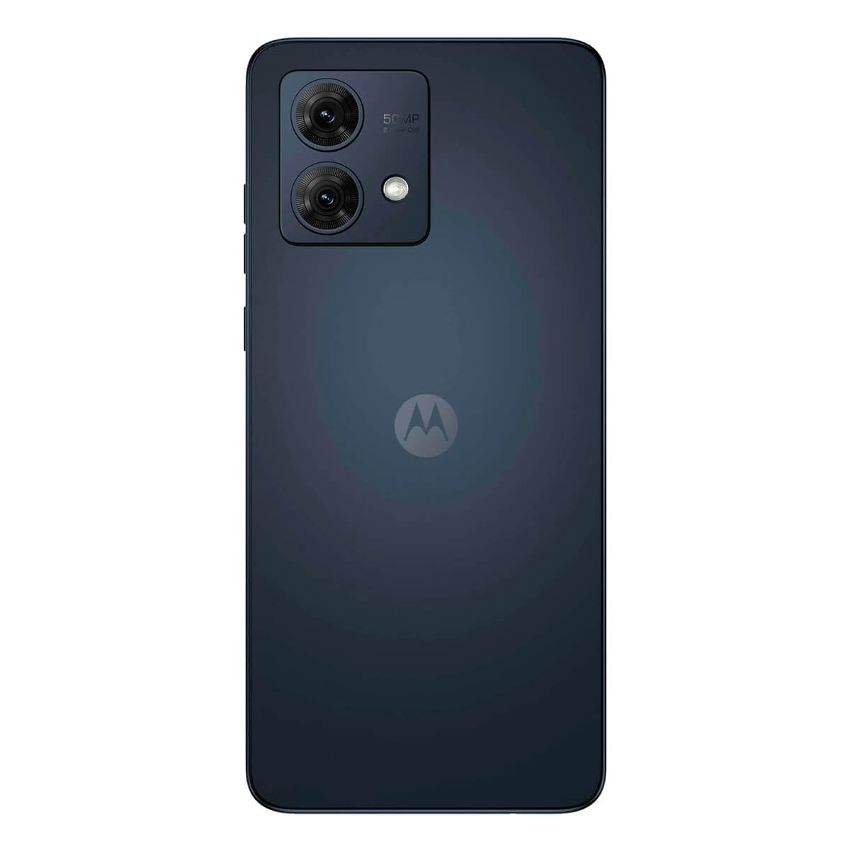 Motorola Moto G84 5G 12GB/256GB Gris (Midnight Blue) Dual SIM XT2347-2