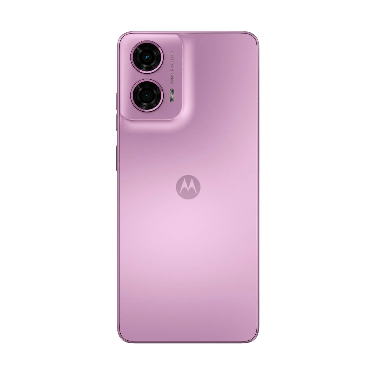 Motorola Moto G24 8GB/128GB Rosa (Pink Lavender) XT2423-1