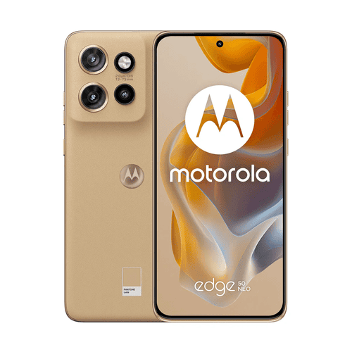 Motorola Edge 50 Neo 5G 8GB/256GB Latte Dual SIM