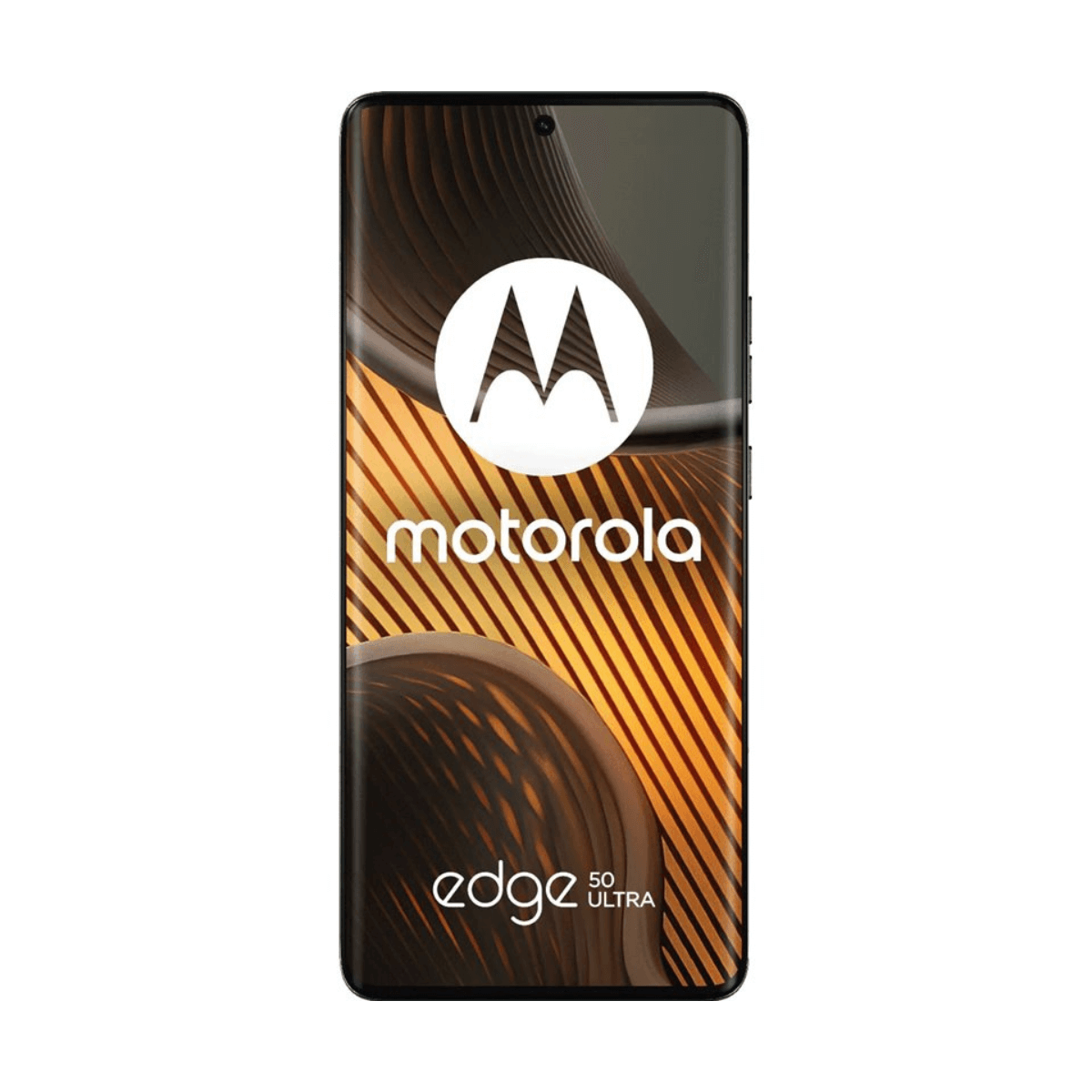 Motorola Edge 50 Ultra 5G 16GB/1TB Gris (Forest Grey) Dual SIM XT2403-2