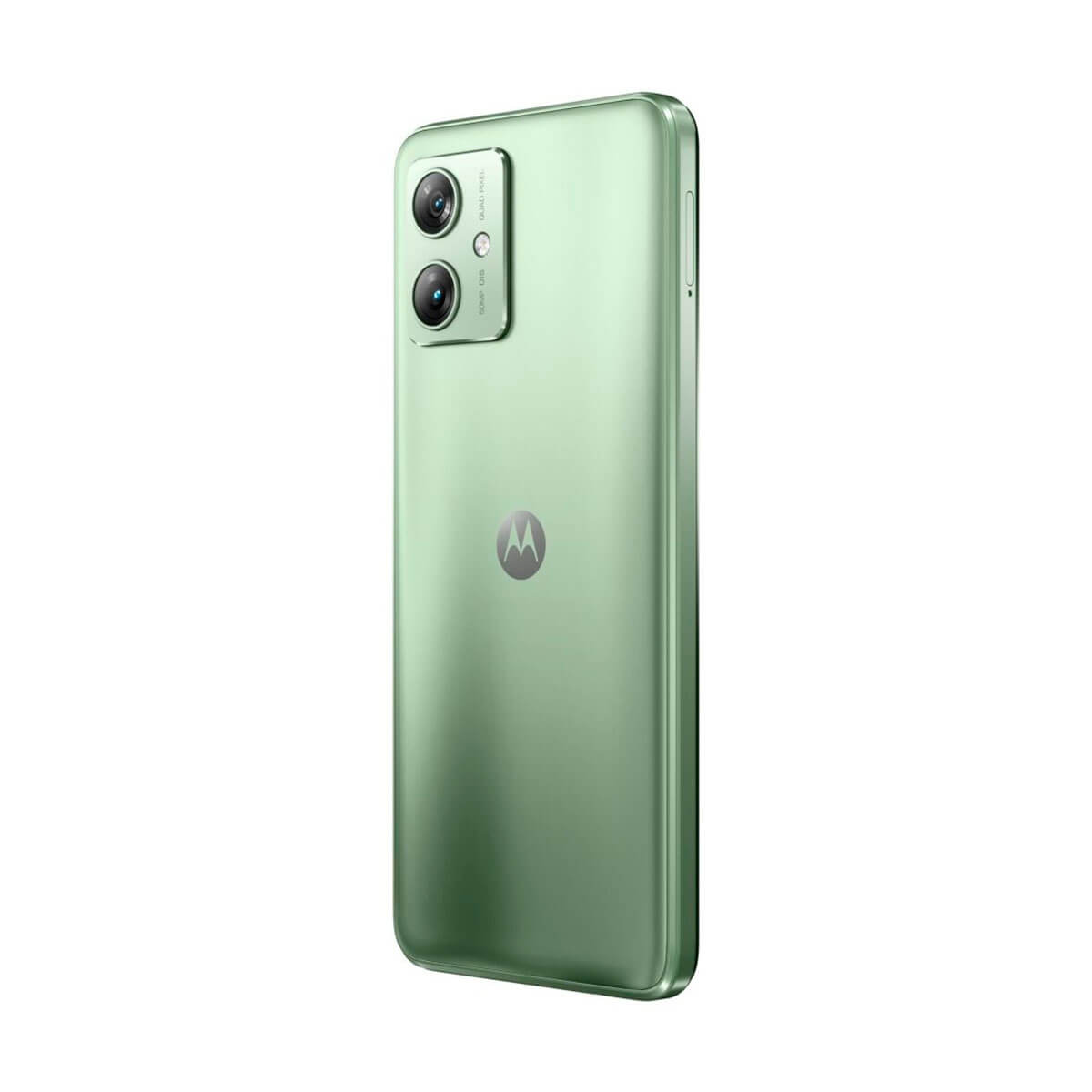 Motorola Moto G54 5G 8GB/256GB Verde (Mint Green) Dual SIM XT2343-2