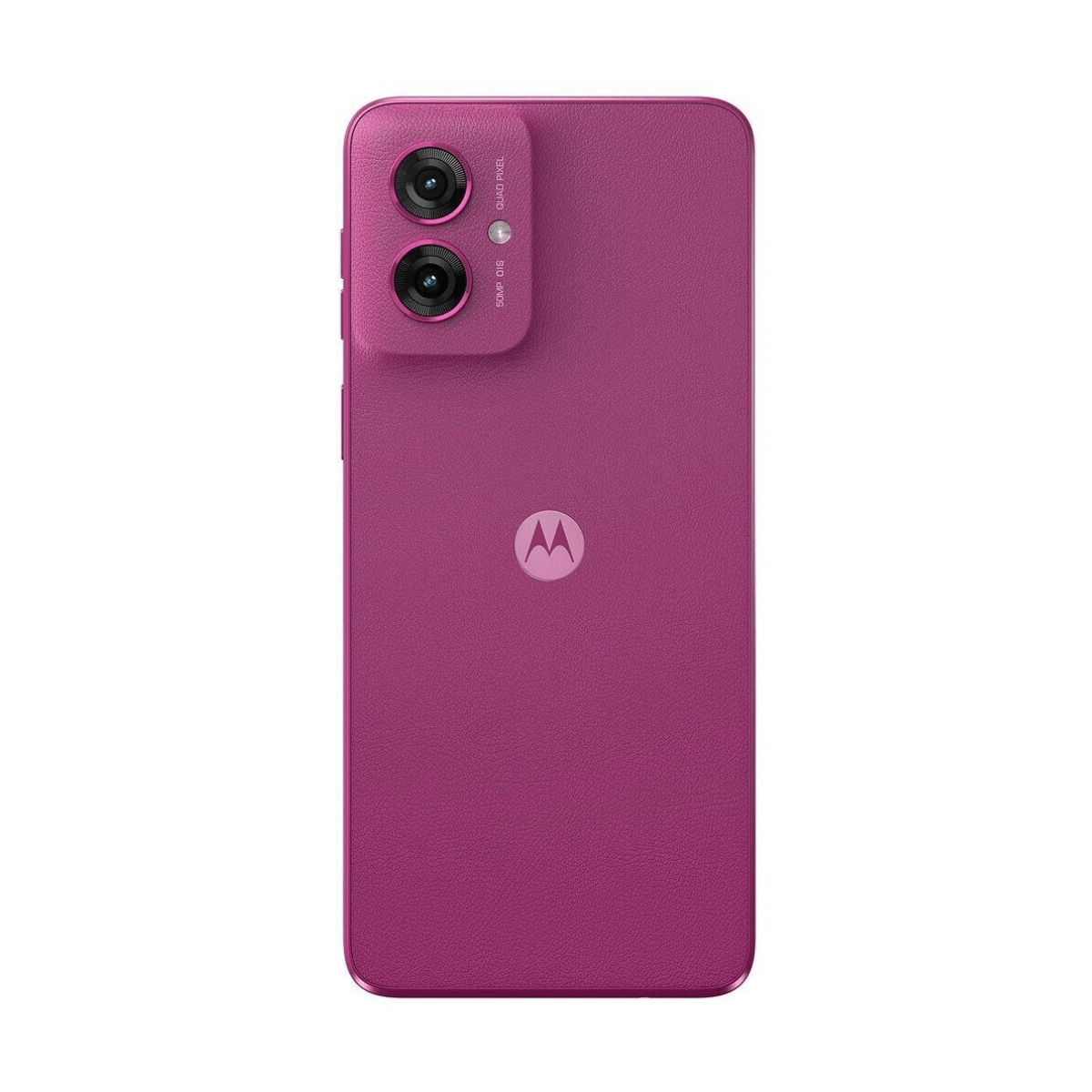 Motorola Moto G55 5G 8GB/256GB Púrpura (Twilight Purple) Dual SIM