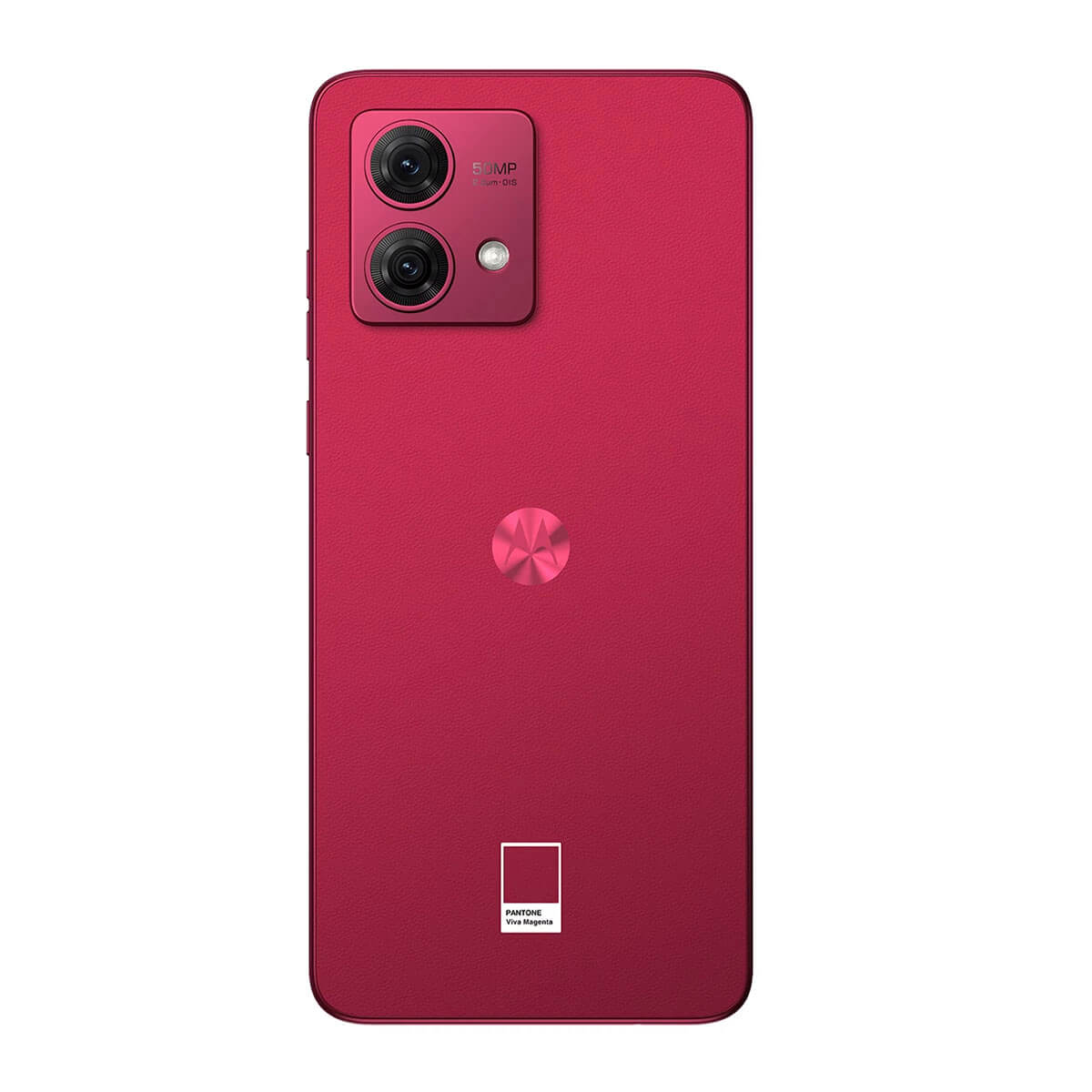 Motorola Moto G84 5G 8GB/256GB Magenta (Viva Magenta) Dual SIM XT2347-2