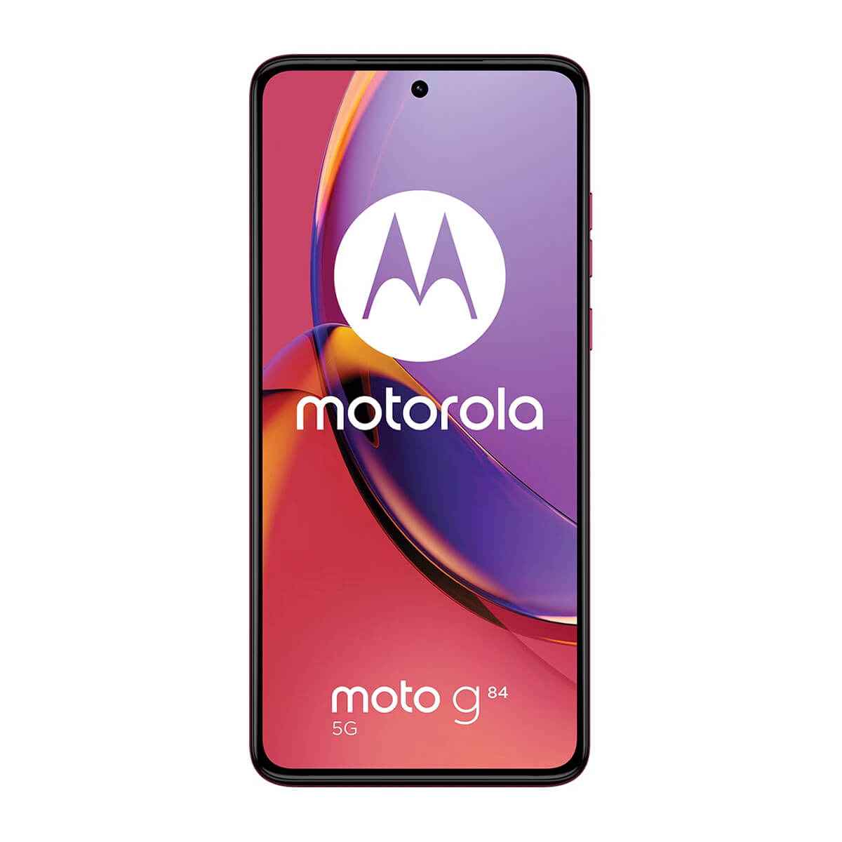 Motorola Moto G84 5G 8GB/256GB Magenta (Viva Magenta) Dual SIM XT2347-2