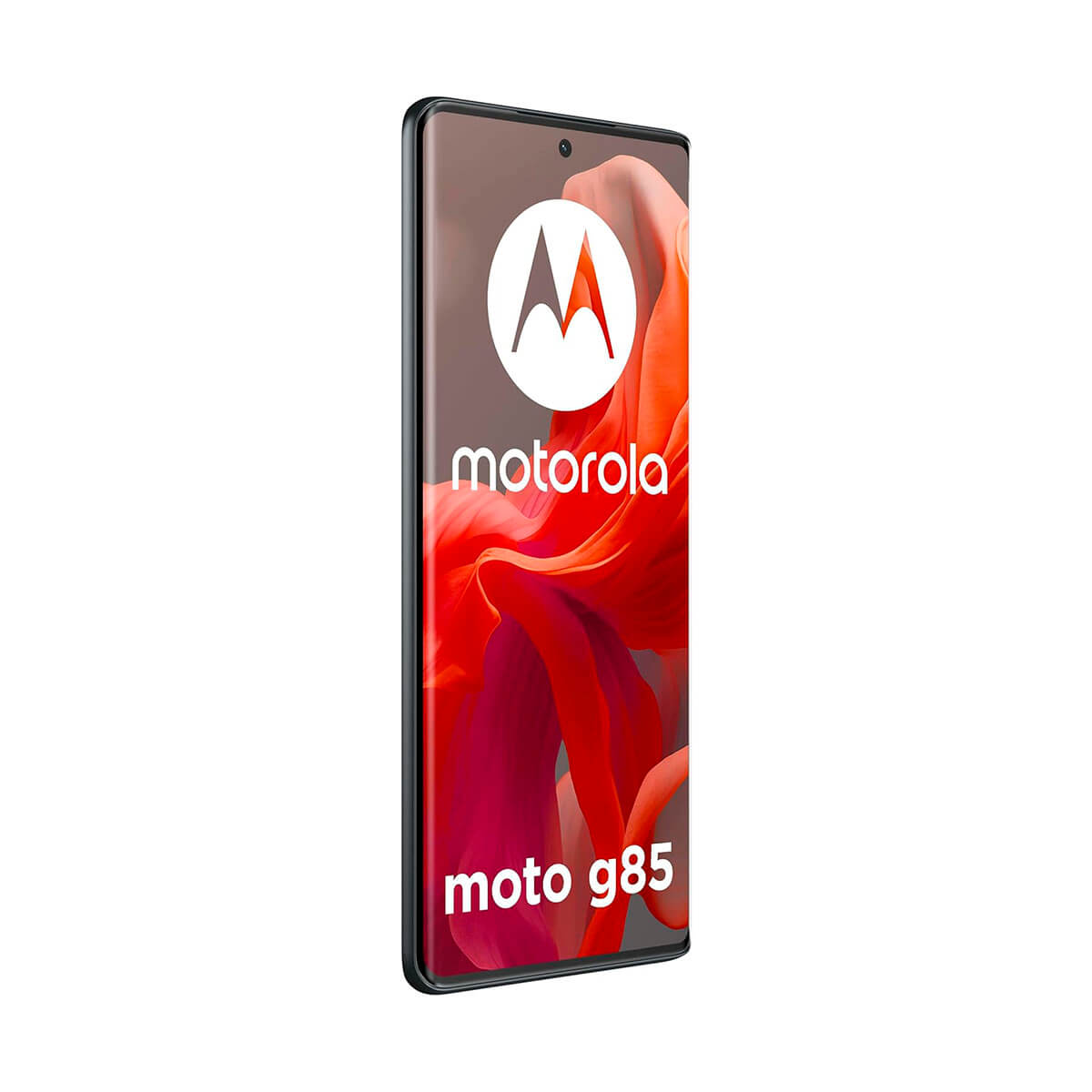 Motorola Moto G85 5G 12GB/256GB Gris (Urban Grey) Dual SIM XT2427-3