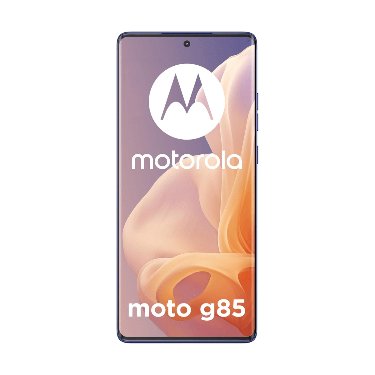 Motorola Moto G85 5G 8GB/256GB Azul (Cobalt Blue) Dual SIM XT2427-3