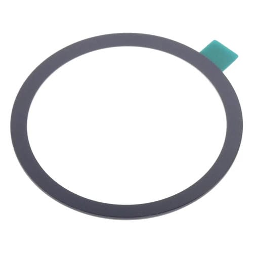 Outer Glass Lens Samsung Galaxy Watch 5 44mm SM-R910/R915 Front Screen