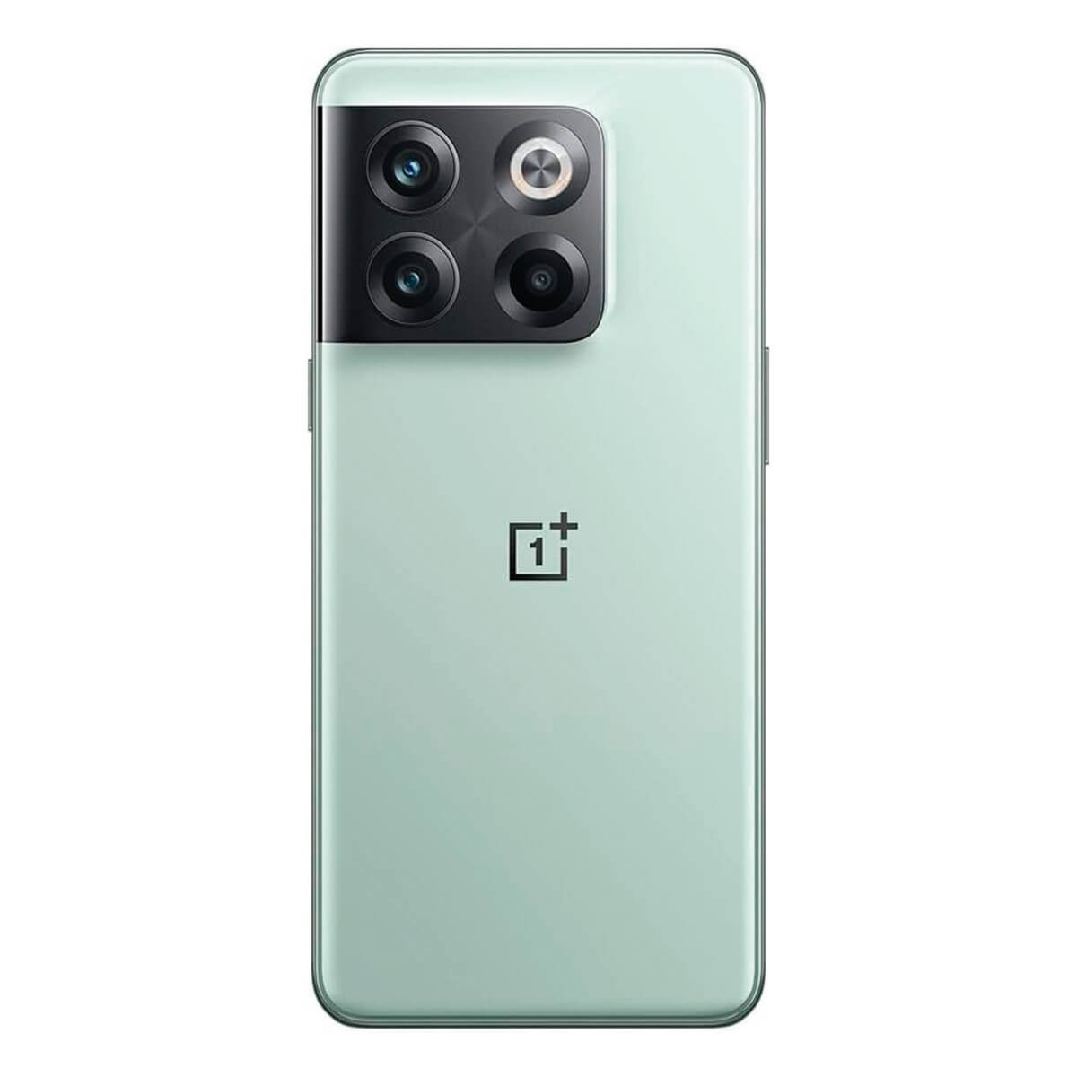 OnePlus 10T 5G 8 Go/128 Go Vert (Vert Jade) Double SIM CPH2417