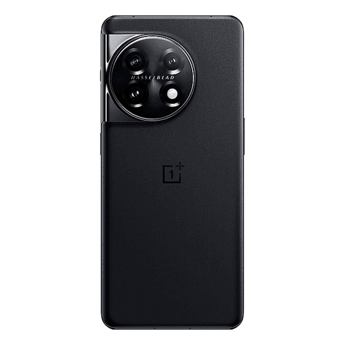 OnePlus 11 5G 16GB/256GB Negro (Titan Black) Dual SIM CPH2449