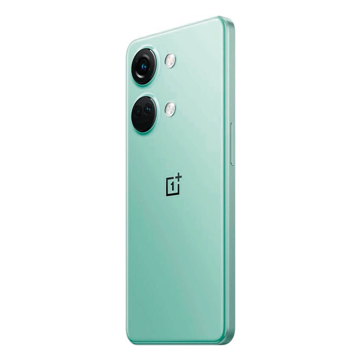 OnePlus Nord 3 5G 16GB/256GB Green (Misty Green) Dual SIM CPH2493