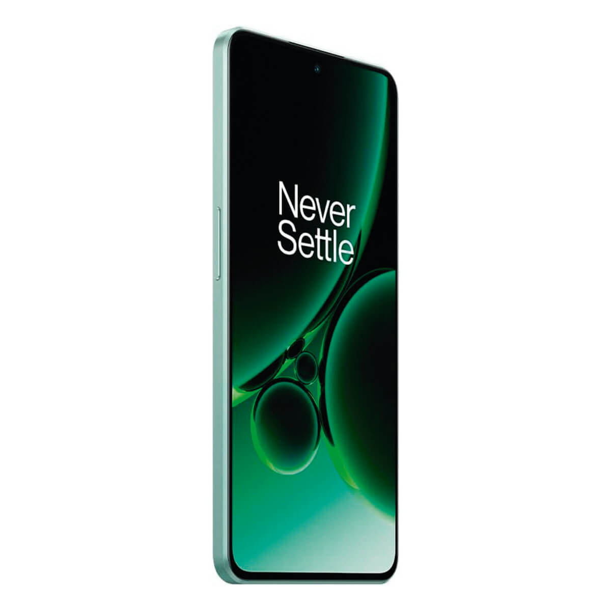 OnePlus Nord 3 5G 16GB/256GB Green (Misty Green) Dual SIM CPH2493