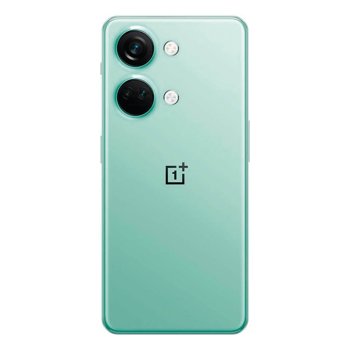 OnePlus Nord 3 5G 16GB/256GB Green (Misty Green) Dual SIM CPH2493