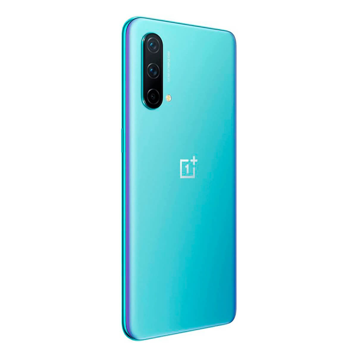 OnePlus Nord CE 5G 8GB/128GB Azul (Blue Void) Dual SIM