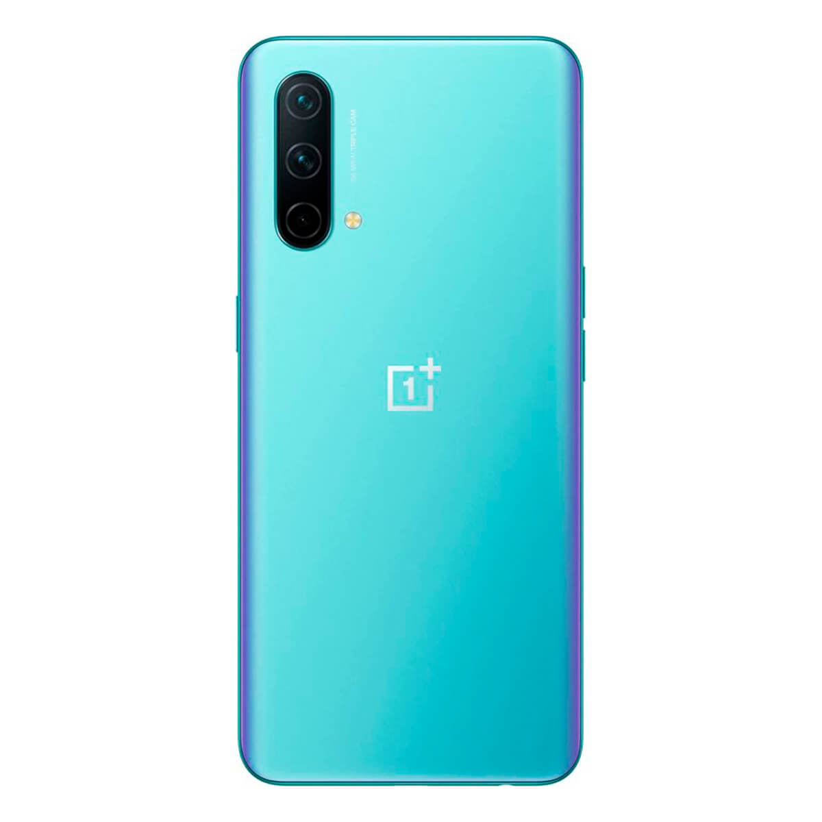 OnePlus Nord CE 5G 8 Go/128 Go Bleu (Blue Void) Double SIM