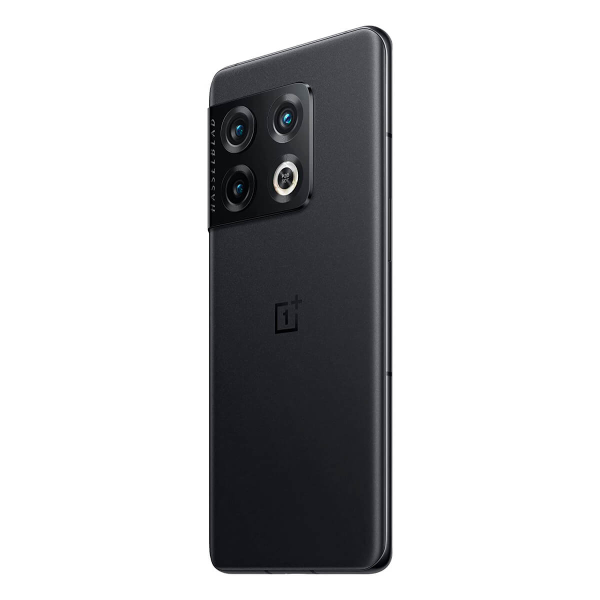 OnePlus 10 Pro 5G 8 Go/128 Go Noir (Noir Volcanique) Double SIM NE2213