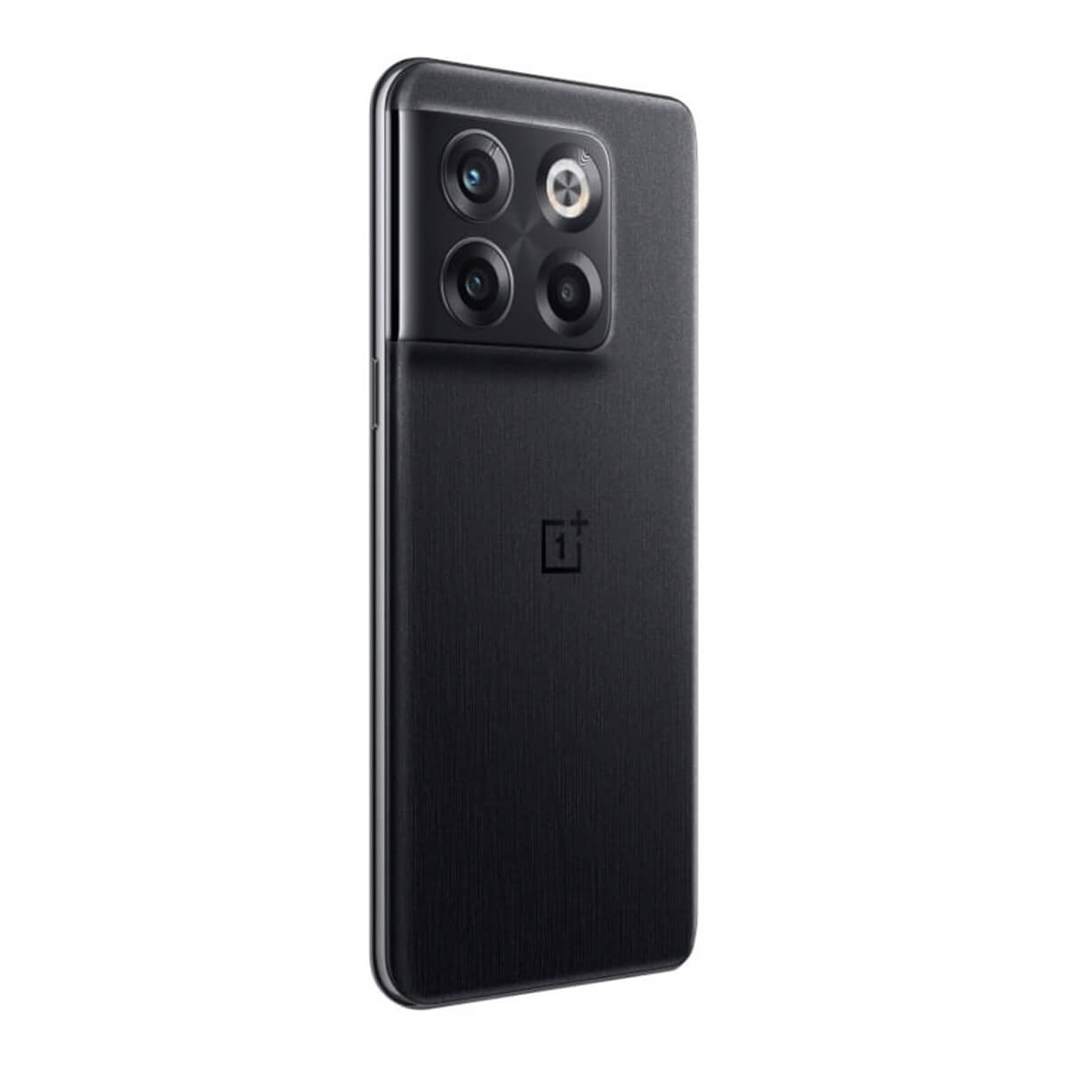 OnePlus 10T 5G 8 Go/128 Go Noir (Moonstone Black) Double SIM CPH2417