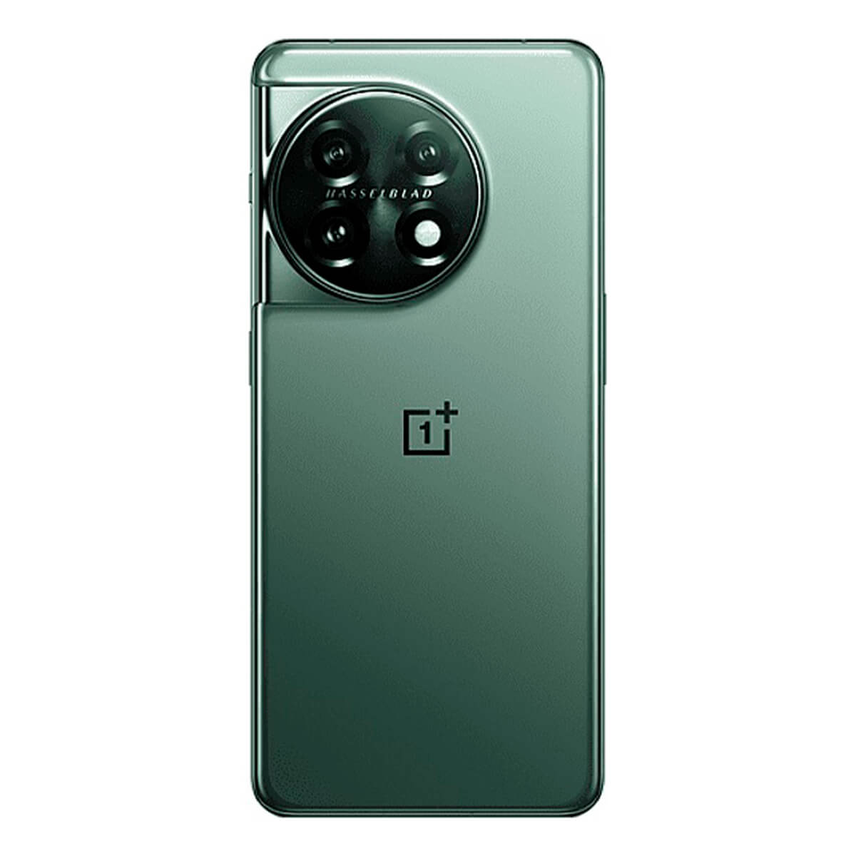 OnePlus 11 5G 8GB/128GB Green (Eternal Green) Dual SIM CPH2449